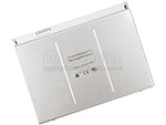 Apple MACBOOK PRO 17 INCH MA611J/A replacement battery