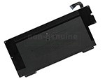 Apple A1245 replacement battery