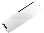Apple MacBook Pro Core 2 Duo 2.93GHz 15.4 Inch A1286(EMC 2255) replacement battery