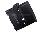 Apple A1337 replacement battery