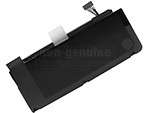 Apple MacBook Pro 13 Inch A1278 (Mid 2009) replacement battery