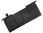 Apple 661-5736 replacement battery
