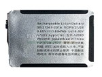 Apple Watch Series 7 GPS 41mm replacement battery
