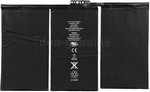 Apple MC773 replacement battery