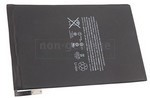 Apple MK8D2 replacement battery