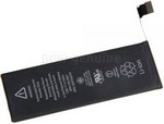 Apple 616-0720 replacement battery