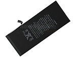 Apple iPhone 6 Plus replacement battery