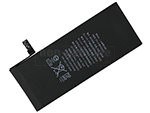 Apple MKQY2 replacement battery