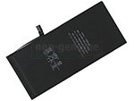 Apple MN5G2 replacement battery