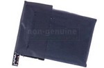 Apple A1803 EMC 3103 replacement battery