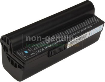 Battery for Asus A23-P701 laptop