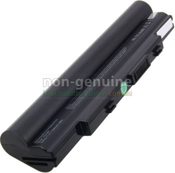 Battery for Asus L0A2011 laptop