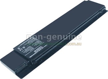 Battery for Asus Eee PC 1018PED laptop