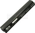 Asus Eee PC X101H replacement battery