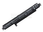 Asus VivoBook X102B replacement battery