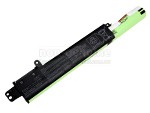 Asus X507UB replacement battery