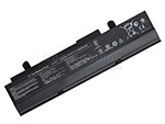 Asus EEE PC 1016P replacement battery