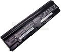 Asus A31-1025 battery from Australia