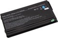 Asus A32-F5 battery from Australia