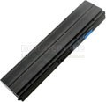 Asus F9 battery from Australia