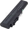 Asus N51 battery from Australia