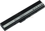 Asus A42-N82 battery from Australia