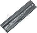 Asus A31-U24 battery from Australia