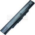 Asus A32-U31 replacement battery