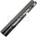 Battery for Asus A42-U46
