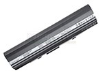 Asus Eee PC 1201 battery from Australia