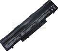 Asus A33-Z37 replacement battery