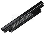 Asus PU551 replacement battery