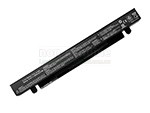 Asus D452E replacement battery