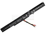 Asus A450JB replacement battery