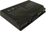 Asus A42-T12 battery from Australia