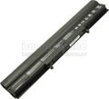 Asus A42-U36 battery from Australia