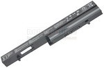 Asus A32-U47 replacement battery