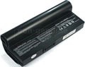 Asus EEE PC 904 replacement battery