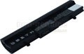 Asus Eee PC 1005 replacement battery