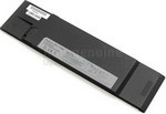 Asus Eee PC 1008P-KR replacement battery