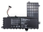 Asus Vivobook L402SA replacement battery