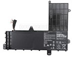 Asus EeeBook E502MA-XX0020H replacement battery