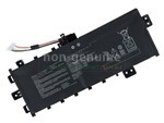 Asus VivoBook 17 R710EA-BX783W replacement battery