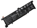 Asus K401UB replacement battery