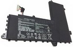 Asus EeeBook E402MA replacement battery