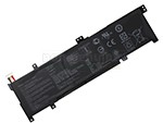 Asus Vivobook A501C1-Z1-C10 replacement battery