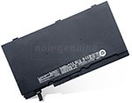 Asus PU403UA replacement battery