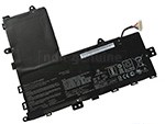 Asus VivoBook Flip TP201SA replacement battery