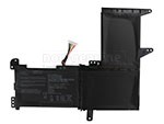 Asus F510UR replacement battery