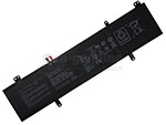 Asus S410UQ replacement battery
